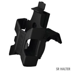 Abus Antivol Pliable Bordo Lite Mini 6055C/60, Support Inclus 7 Abus Antivol Pliable Bordo Lite Mini 6055C/60, Support Inclus -Vélos Boutique abus tresor 40802 bracket