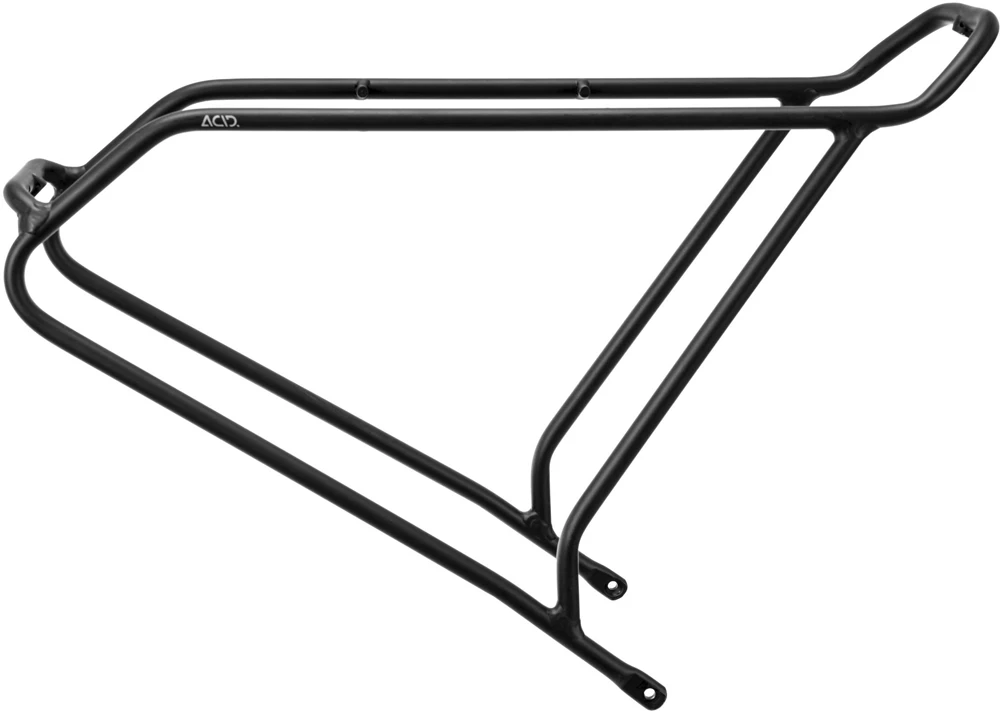 ACID Porte-bagages SIC RAIL 4 ACID Porte-bagages SIC RAIL – Image 2