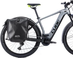 ACID Porte-bagages SIC RAIL 11 ACID Porte-bagages SIC RAIL -Vélos Boutique acid 93443 20104585 SIC RAIL Gepacktrager 5