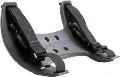 Spider Cradle Porte-bagages Pour Porte-bagages Arrière -Vélos Boutique aeroe 20114003 Spider Cradle Gepackaufnahme fur Gepacktrager 3