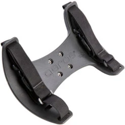 Spider Cradle Porte-bagages Pour Porte-bagages Arrière -Vélos Boutique aeroe 20114003 Spider Cradle Gepackaufnahme fur Gepacktrager 4