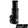 Ergotec Adaptateur De Tige Ahead 3 2 Ergotec Adaptateur De Tige Ahead 3 -Vélos Boutique ahead vorbau adapter sl