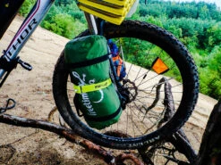 Sangle De Fermeture 66cm -Vélos Boutique bike13XFjImtxUUR00Q