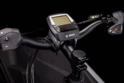 Cube Cargo Dual Hybrid 1000 Flashgrey´n´black -Vélos Boutique csm 589200 D2 5e11a02263aPTjKfG6vbgTq