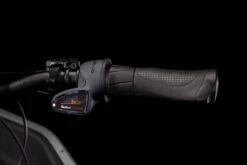 Cube Cargo Dual Hybrid 1000 Flashgrey´n´black -Vélos Boutique csm 589200 D3 4340ffe6afkRVTfcRO6JJVT