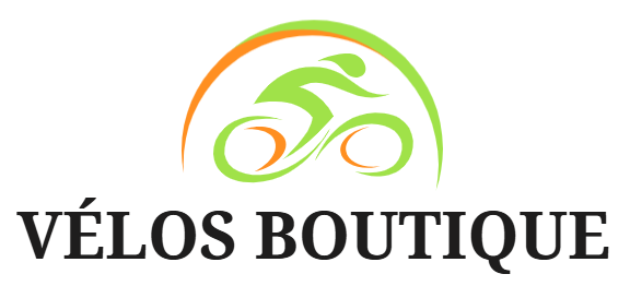Vélos Boutique
