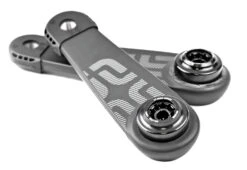 E-thirteen Pédalier E*spec Race Carbon Bosch CX Gen4 -Vélos Boutique ethirteen espec Race Carbon Bosch CX Gen4 Kurbelset 4710751505285 c