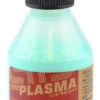 E-thirteen Lait De Scellement De Pneus Au Plasma 2 E-thirteen Lait De Scellement De Pneus Au Plasma -Vélos Boutique ethirteen TireSealant TR1UNA 123 01