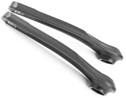 E-thirteen Pédalier E*spec Plus Bosch CX Gen4 -Vélos Boutique ethirteen especKurbel CS3LPA 104 03