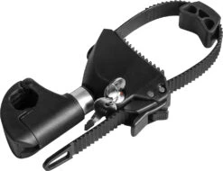 EUFAB Premium TG - Porte-vélos -Vélos Boutique eufab 11571 300 20126016 Premium TG Fahrradtrager 8