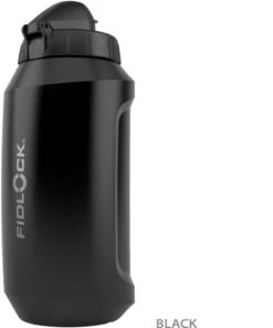 Fidlock TWIST Single Bottle 750 Compact + Bottle Connector -Vélos Boutique fidlock 09675 20125391 TWIST Single Bottle 750 Compact Bottle Connector 3