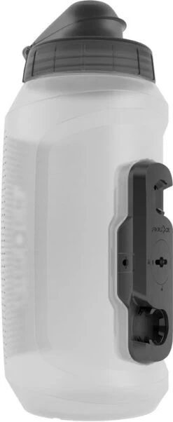 Fidlock TWIST Single Bottle 750 Compact + Bottle Connector -Vélos Boutique fidlock 09675 20125391 TWIST Single Bottle 750 Compact Bottle Connector 4