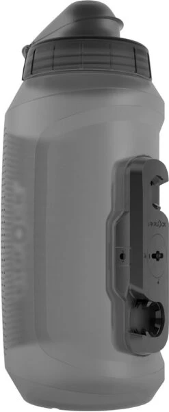 Fidlock TWIST Single Bottle 750 Compact + Bottle Connector -Vélos Boutique fidlock 09675 20125391 TWIST Single Bottle 750 Compact Bottle Connector 8