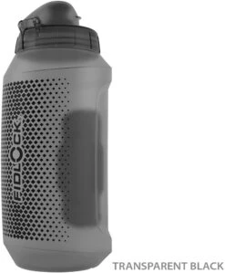 Fidlock TWIST Single Bottle 750 Compact + Bottle Connector -Vélos Boutique fidlock 09675 20125391 TWIST Single Bottle 750 Compact Bottle Connector 9