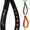 Sangle De Fermeture 66cm -Vélos Boutique fixplus Strap Befestigungsband all 1