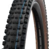 Schwalbe Wicked Will Evo Super Race 29x2,40" Addix SpeedGrip E-50 Pneus Pliants -Vélos Boutique hs614 schwalbe wicked will speedgrip bronze standardiNK0pYEIMqMrg