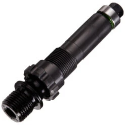 Katana Pédales All Terrain SL -Vélos Boutique katana 10097 20088329 PEDAL CARTRIDGE ACHSE