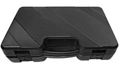 Katana Mallette à Outils Professionnelle TC-1 -Vélos Boutique katana Werkzeugkoffer 10053 6