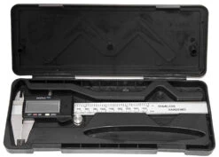 Katana Pied à Coulisse Numérique -Vélos Boutique katana digitaler messschieber 10067 3