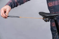 Système Ferroviaire -Vélos Boutique kommit Zugsystem KM V1 5h7jaBEQ49Uw0b