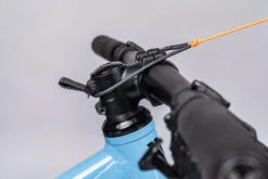 Système Ferroviaire -Vélos Boutique kommit Zugsystem KM V1 6VUoYPNpbSxx3K