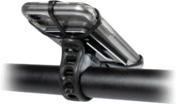 Lezyne Support Pour Smartphone Smart Grip -Vélos Boutique lezyne smart grip smartphonehalterung 4