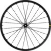 Mavic Ksyrium SL DCL Rear Wheel -Vélos Boutique mavic Ksyrium SL DCL Hinterrad R36971 1