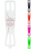 Support De Smartphone En Silicone Finn -Vélos Boutique originalfinn all