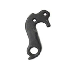 Patte De Dérailleur 10169