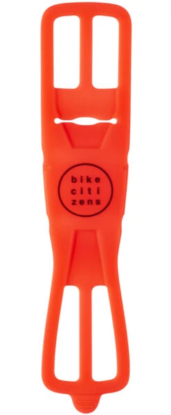 Support De Smartphone En Silicone Finn -Vélos Boutique redfinn