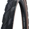 Schwalbe Marathon Efficiency Evo Super Race 28x2,15" Addix E-50 Pneu Pliant Transparent -Vélos Boutique schwalbe marathon efficiency transparent reflex standard hs617 1