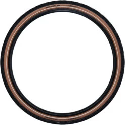 Schwalbe Marathon Efficiency Evo Super Race 28x2,15" Addix E-50 Pneu Pliant Transparent -Vélos Boutique schwalbe marathon efficiency transparent reflex standard hs617 2