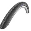 Schwalbe Marathon Plus 28" SmartGuard 37-622 Pneu à Fil -Vélos Boutique schwalbe marathon plus 28 smartguard 37 622