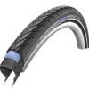 Schwalbe Marathon Plus 28" SmartGuard 40-622 Pneu Filaire -Vélos Boutique schwalbe marathon plus 28 smartguard 40 622