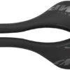 Selle SMP Selle VT20C Gel -Vélos Boutique selle smp ZSTT01VT20CGEL20120534 VT20C Gel Sattel 1