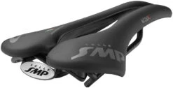 Selle SMP Selle VT20C Gel 9 Selle SMP Selle VT20C Gel -Vélos Boutique selle smp ZSTT01VT20CGEL20120534 VT20C Gel Sattel 2