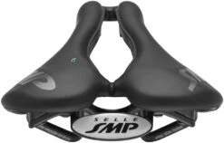 Selle SMP Selle VT20C Gel 12 Selle SMP Selle VT20C Gel -Vélos Boutique selle smp ZSTT01VT20CGEL20120534 VT20C Gel Sattel 5