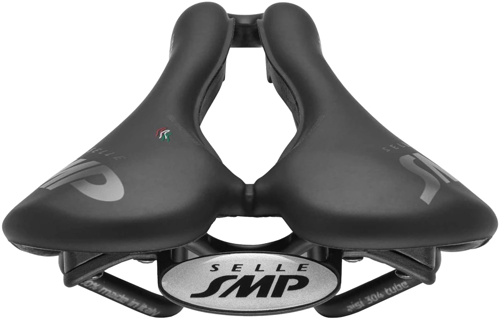 Selle SMP Selle VT20C Gel 7 Selle SMP Selle VT20C Gel – Image 5