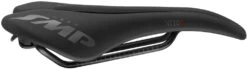Selle SMP Selle VT20C Gel 13 Selle SMP Selle VT20C Gel -Vélos Boutique selle smp ZSTT01VT20CGEL20120534 VT20C Gel Sattel 6