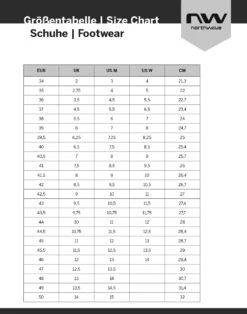 Northwave Active - Women's MTB Shoes -Vélos Boutique sizing northwave schuhe