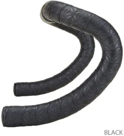 Supacaz Ruban De Guidon Super Sticky Kush Gravel -Vélos Boutique supacaz super sticky kush BT 01 2