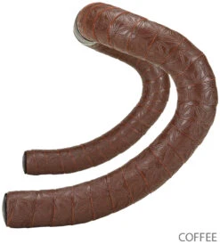 Supacaz Ruban De Guidon Super Sticky Kush Gravel -Vélos Boutique supacaz super sticky kush BT 01 4