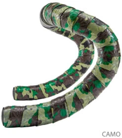 Supacaz Ruban De Guidon Super Sticky Kush Gravel -Vélos Boutique supacaz super sticky kush BT 01 6