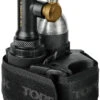 Topeak Tubi Master X Avec Cartouche De CO2 De 25g -Vélos Boutique topeak 15400077 tubi master X 1