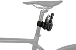 Topeak Tubi Master X Avec Cartouche De CO2 De 25g -Vélos Boutique topeak 15400077 tubi master X 6